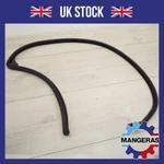 Bmw 5 Series E39 Rear Left Door Top Rubber Seal Weatherstrip 7010173. Fixed Price $31.85.
