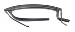 New Oem Rear Right Door Glass Channel Run 83540S1002 For Santa Fe 2021-2023. Fixed Price $164.95.