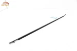 2013 - 2017 Subaru Xv Crosstrek Front Right Side Door Window Belt Molding Oem. Fixed Price $74.24.