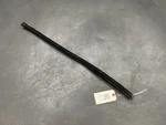 Rear Right Door Window Belt Weatherstrip Kia Soul 83241-B2000 2014-2019. Fixed Price $24.50.