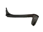 2020-2024 Tesla Model Y Rear Right Side Door Seal Weatherstrip Oem, 1497714-00-D. Fixed Price $54.44.
