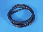 20-24 Bmw G20 G80 330I M340I Rear Left Door Weatherstrip Rubber Seal Oem. Fixed Price $34.99.