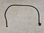 2002-2010 Lexus Sc 430 Right Passenger Side Main On Door Weatherstrip Seal Oem. Fixed Price $29.99.