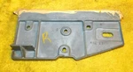 1969 Mustang Fastback Coupe Conv Shelby Cougar Orig Rh Door Window Glass Bracket. Fixed Price $79.00.