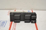 06-13 Suzuki Grand Vitara Power Window Master Switch Door Button MM89#002. Fixed Price $47.19.