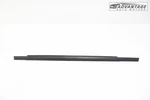 2015-20 Audi A3 Rear Right Door Window Weatherstrip Seal Molding 8V5839478A Oem. Fixed Price $61.59.