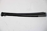 Bmw 640I 650I F12 Rear Left Quarter Glass Inner Weatherstrip Seal Oem 2012-18. Fixed Price $47.49.