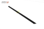 2024 - 2025 Kia EV9 Front Left Side Door Window Inner Belt Weatherstrip Seal Oem. Fixed Price $39.99.