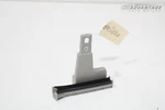 2019-2023 Genesis G70 Front Right Door Window Glass Rearward Guide Channel Oem. Fixed Price $27.29.