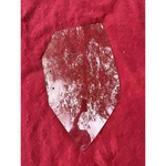 Vintage Oe 60-74 Vw Volkswagen Karmann Ghia Right Passenger Side Door Window. Fixed Price $450.00.