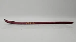 11-17 Bmw F25 X3 Xline Windshield Front Left Molding Trim Sill Red A75M Oem. Fixed Price $114.49.