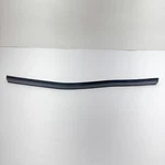 2021-2025 Ford F-150 F-250 F-350 Front Left Side Door Window Inner Belt Seal Oem. Fixed Price $30.00.