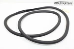 2020-2025 Buick Encore Gx Front Right Side Doorway Body Weatherstrip Seal Oem. Fixed Price $34.64.
