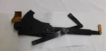 Nos Oem Ford 1968 1969 Fairlane Torino Ranchero Door Window Regulator Passenger. Fixed Price $229.00.