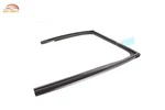 2022-2024 Ford Maverick Rear Right Side Door Window Glass Run Channel Seal Oem. Fixed Price $46.74.