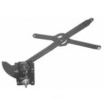 Window Regulator-sport Utility Lkq Corp GMK414342067L. Fixed Price $61.11.