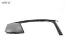 2016-20 Tesla Model X Rear Right Door Window Glass Run Channel Seal & Oem. Fixed Price $131.99.