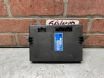 Mitsubishi 3000GT Dodge Stealth Ecm Temperature Unit MB897174. Fixed Price $54.99.