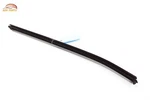 2021-23 Polestar Rear Right Side Door Window Belt Inner Weatherstrip Seal Oem. Fixed Price $16.49.