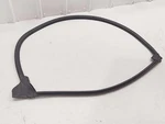 2009 Audi R8 Lh Left Door Moulding 420837911. Fixed Price $45.33.