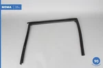 03-08 Jaguar S-type X204 Rear Right Passenger Side Door Window Frame Seal Oem. Fixed Price $41.50.