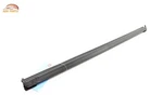 2022 - 2023 Jeep Wagoneer Front Right Door Window Inner Weatherstrip Seal Oem. Fixed Price $16.49.