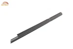 2021-22 Toyota Venza Front Right Door Window Inner Belt Weatherstrip Seal Oem. Fixed Price $17.49.