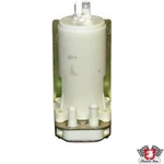 Jp Window Cleaning Water Pump Fits Vw Audi Porsche 411 412 Beetle 823955651. Fixed Price $20.89.
