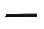 Bmw E46 Folding Convertible Top Passenger Right Center Window Seal Weatherstrip. Fixed Price $34.95.