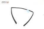 2022 - 2025 Lexus NX350H Front Right Side Door Glass Run Channel Seal Oem. Fixed Price $79.99.