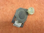 Nos 1968 1969 1970 Chevrolet Chevelle Impala Door Window Guide Gm 8733933. Fixed Price $35.00.