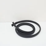 New Bmw Compact E36 Rear Tension Hanger Gasket 54318135273 Genuine. Fixed Price $251.65.