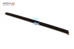 2025 Nissan Kicks Front Right Door Window Belt Weatherstrip Seal Oem. Fixed Price $24.49.