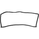Steele Rubber Products 70-2194-50 Windshield Gasket For 1972-1993 Dodge Truck. Fixed Price $214.99.