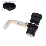 Position Sensor 10456256 For Chevy Silverado Tahoe Gmc. Fixed Price $31.95.