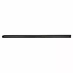 Genuine Ford Door Window Belt Weatherstrip AE8Z-5425861-B. Fixed Price $55.14.