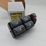 Door Window Switch Dorman 901-023. Fixed Price $26.10.