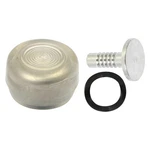 Ford Mustang 1968-1973 Oer 23352D Window Crank Handle Knob. Fixed Price $15.48.