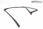 2020-2022 Hyundai Venue Rear Left Side Door Window Glass Run Channel Seal Oem. Fixed Price $96.24.