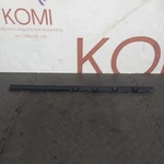 Range Rover Vogue L322 2009-2012 Door Weather Strip Seal AH4222290AA. Fixed Price $46.64.