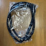 New Toyota Genuine Lexus SC430 Weatherstrip, Removable Roof, Front 63251-24030. Fixed Price $184.99.