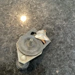 Nos 1968-197O Gm Window Guide 8733933. Fixed Price $40.00.