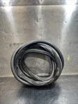 Bmw X5 Series F15 F85 Gasket Front Door Seal Left Passenger Side 7289608. Fixed Price $80.66.