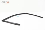 2018 - 2025 Mitsubishi Eclipse Cross Front Right Door Glass Run Channel Seal Oem. Fixed Price $79.99.