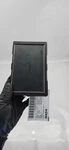 2022 Chevrolet Silverado 1500 Info-gps-tv Screen 3424 Id 84664204 Oem D1326. Fixed Price $89.99.