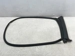 2003-2007 Hummer H2 Front Right Passenger Door Window Weatherstrip Seal 1630 Oem. Fixed Price $84.99.