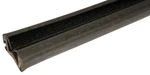 Window Felt Guide, Cab, Top Rear Vw T25 281837709 Quality. Fixed Price $63.74.