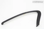 2016-2019 Bmw 750 G12 Xdrive Rear Right Side Door Window Frame Trim Cover Oem. Fixed Price $111.64.