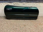 2000 Corvette C5 Convertible Oem Rh Passenger Door Loaded W/ Glass, Motor. Fixed Price $335.98.