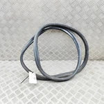 Aston Martin DB9 Convertible AM802 Tailgate Rubber Gasket 4G43-L43720-AE 2008 3543. Fixed Price $84.43.